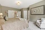 832 Jewil Drive - Photo 13