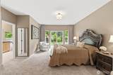 832 Jewil Drive - Photo 14