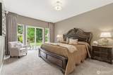 832 Jewil Drive - Photo 15