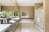 832 Jewil Drive - Photo 16