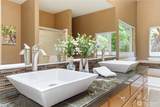 832 Jewil Drive - Photo 17