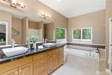 832 Jewil Drive - Photo 18