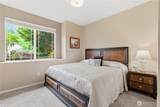 832 Jewil Drive - Photo 19