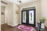 832 Jewil Drive - Photo 3