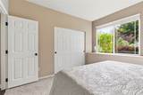 832 Jewil Drive - Photo 21