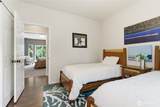 832 Jewil Drive - Photo 22