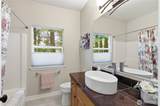 832 Jewil Drive - Photo 23