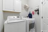 832 Jewil Drive - Photo 24