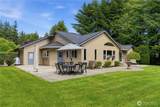 832 Jewil Drive - Photo 25