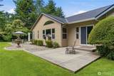 832 Jewil Drive - Photo 26