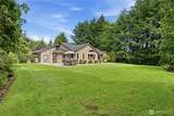 832 Jewil Drive - Photo 27