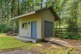 832 Jewil Drive - Photo 28