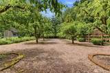 832 Jewil Drive - Photo 29