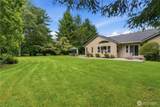 832 Jewil Drive - Photo 30