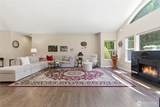 832 Jewil Drive - Photo 4