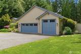 832 Jewil Drive - Photo 31