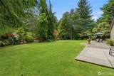 832 Jewil Drive - Photo 32