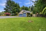 832 Jewil Drive - Photo 33