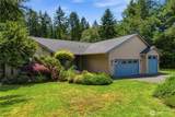 832 Jewil Drive - Photo 34