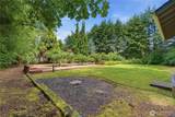 832 Jewil Drive - Photo 35