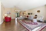 832 Jewil Drive - Photo 5