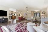 832 Jewil Drive - Photo 6