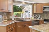 832 Jewil Drive - Photo 7