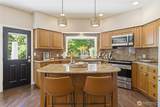 832 Jewil Drive - Photo 8