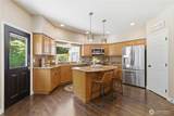 832 Jewil Drive - Photo 9