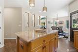 832 Jewil Drive - Photo 10