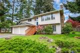 2126 Clipper Cove - Photo 1