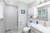 2126 Clipper Cove - Photo 11