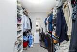 2126 Clipper Cove - Photo 12