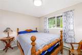 2126 Clipper Cove - Photo 13