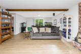 2126 Clipper Cove - Photo 15