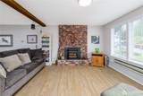 2126 Clipper Cove - Photo 17
