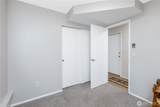 2126 Clipper Cove - Photo 19