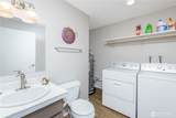 2126 Clipper Cove - Photo 20