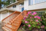 2126 Clipper Cove - Photo 3