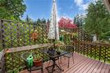 2126 Clipper Cove - Photo 21