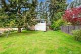 2126 Clipper Cove - Photo 22