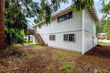 2126 Clipper Cove - Photo 23