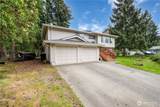2126 Clipper Cove - Photo 24