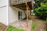 2126 Clipper Cove - Photo 25