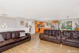 2126 Clipper Cove - Photo 4