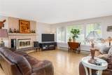 2126 Clipper Cove - Photo 5