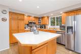 2126 Clipper Cove - Photo 6
