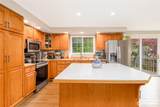 2126 Clipper Cove - Photo 7