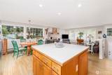 2126 Clipper Cove - Photo 8