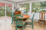 2126 Clipper Cove - Photo 9